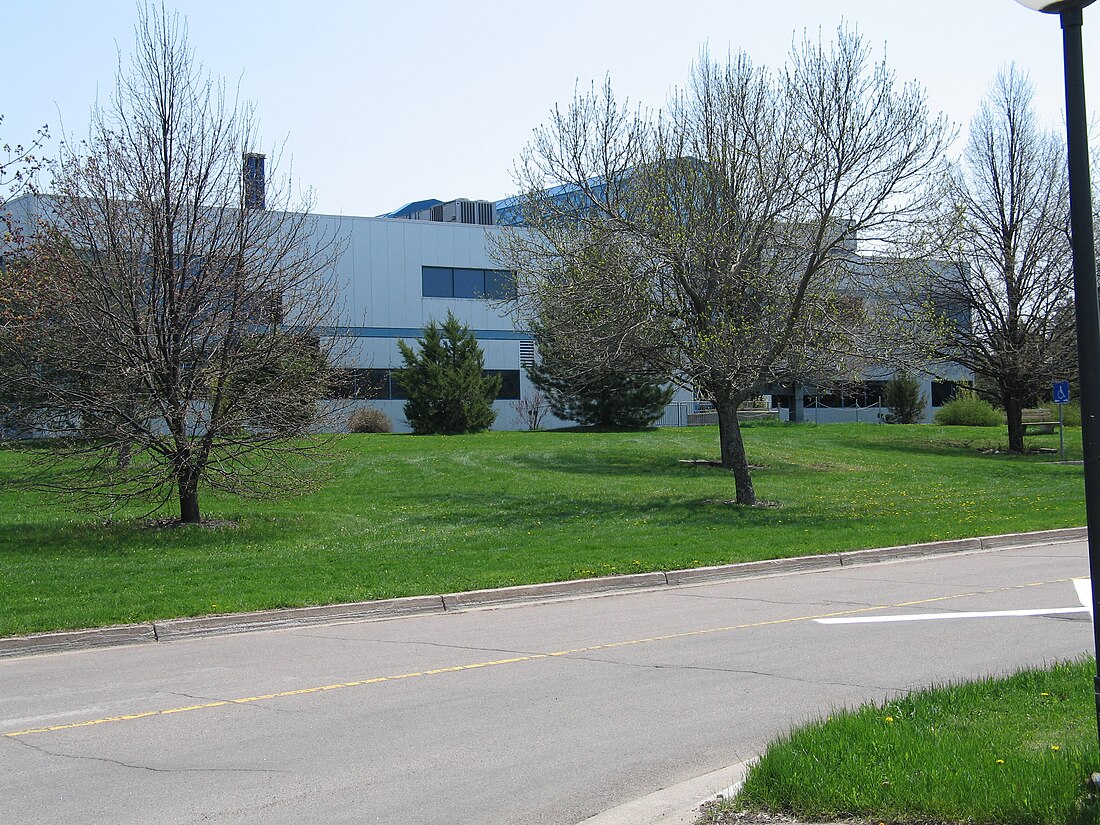 Université de Moncton