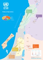 Gambar mini seharga Agensi Pekerjaan dan Pemulihan Perserikatan Bangsa-Bangsa untuk Pengungsi Palestina di Timur Dekat