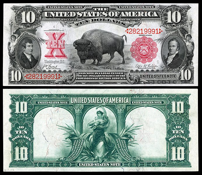 File:US-$10-LT-1901-Fr.114.jpg - Wikipedia