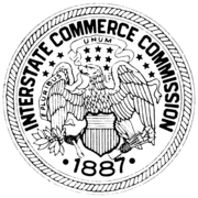 US-InterstateCommerceCommission-Seal.png