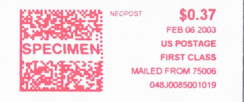 File:USA meter stamp SPE-QA3.4.jpeg