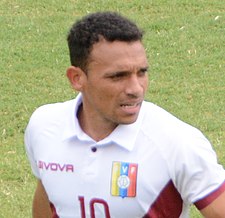 USAvVEN 2019-06-09 - Arquímedes Figuera (51169557712) (cropped).jpg