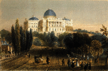 US Capitol1827A.gif