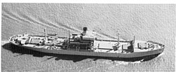 USNS Dutton (KATEGORI-22) top.jpg