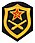 Neuvostoliiton ohjusjoukot ja tykistö emblem.jpg
