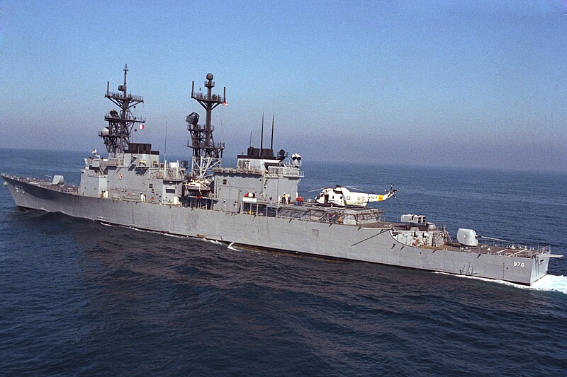 File:USS Merrill DD-976.jpg