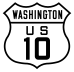 US 10 Washington 1926.svg