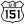 US 151 (1926).svg