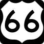 Thumbnail for U.S. Route 66 in Missouri