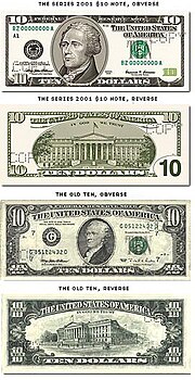 Thumbnail for File:USdollar10OldNew.jpg