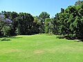 UWA lawn near reid library.jpg