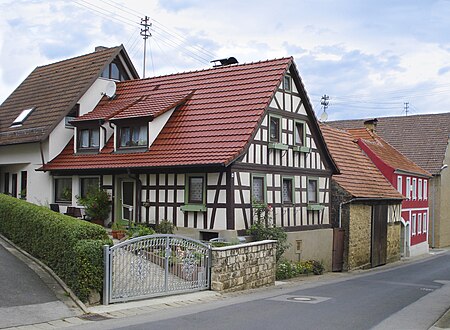 Uchenhofen 1