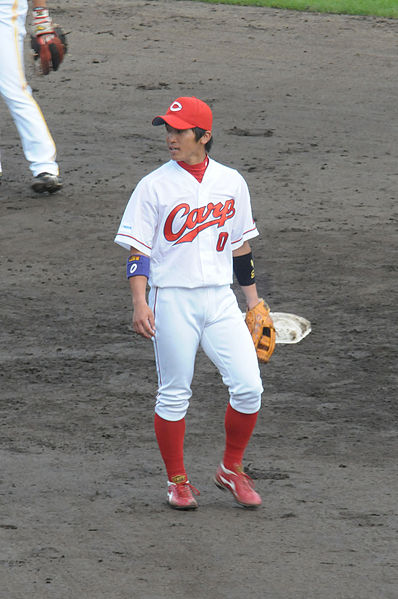 File:Uemoto takashi.jpg