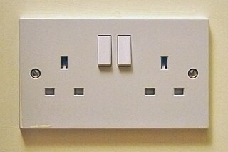 320px-Uk_13a_double_socket.jpg