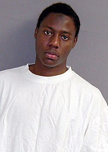 Umar Farouk Abdulmutallab - Wikipedia