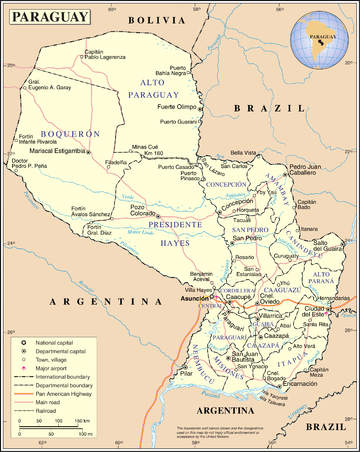 File:Un-paraguay.png