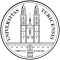 Seal of the University of Zurich