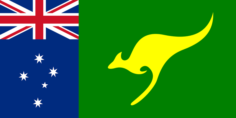 File:UnionJack-SouthernCross-Kangaroo.png