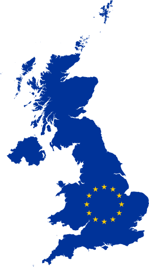 United Kingdom EU.svg