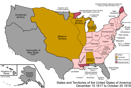Tập_tin:United_States_1817-12-1818-10.png