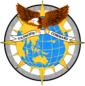 United States Pacific Command.png