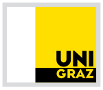 Grazin yliopisto logo.svg