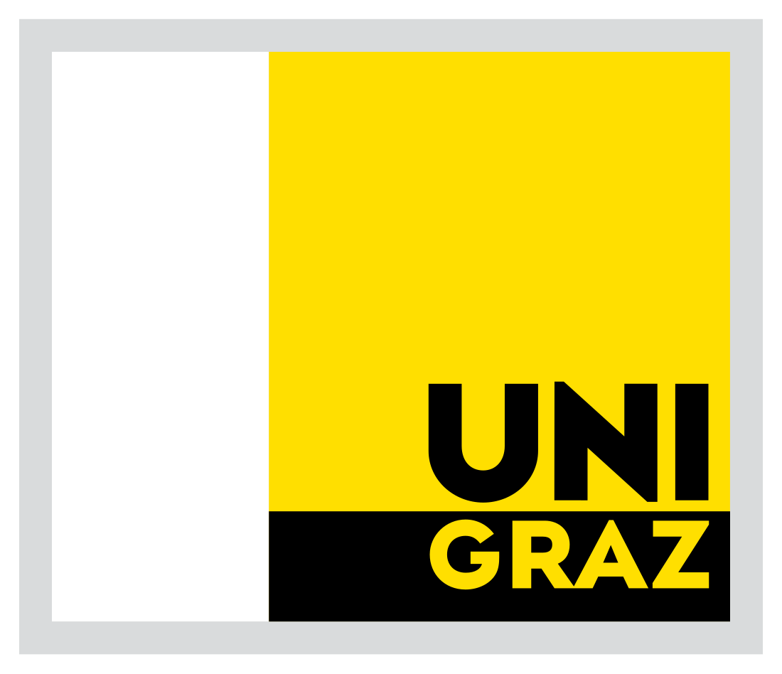 Karl-Franzens-Universität Graz