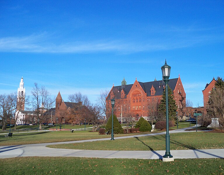 File:University of Vermont 10.JPG