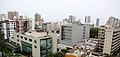 Urban View Lima Peru Cityscape.jpg