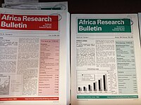 Useful reference books about Africa - Example12.jpg