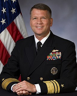 David J. Dorsett