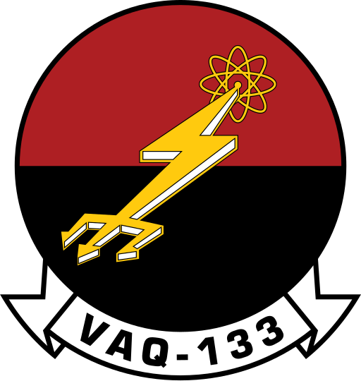 File:VAQ-133 Emblem.svg