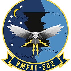 VMFAT-502 (2020).jpg