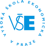 Seal of VŠE