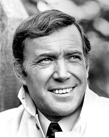 Val Doonican 1971.jpg