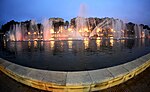 Thumbnail for File:Valencia - panoramio - V &amp; A (2).jpg