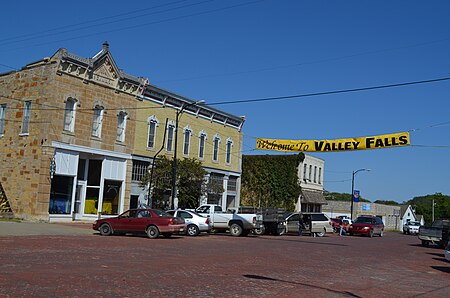 Valley_Falls,_Kansas