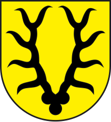 Bestand:Valzeina_wappen.svg