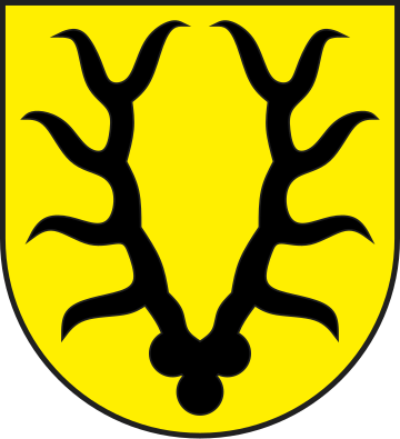 Fichier:Valzeina_wappen.svg