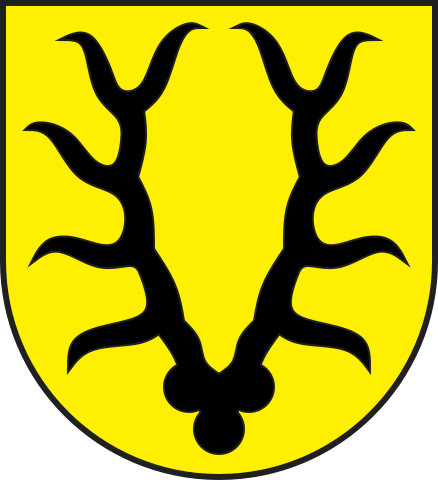 File:Valzeina wappen.svg