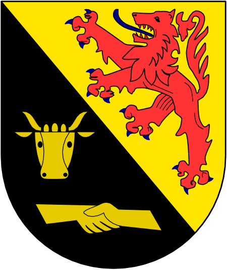 VeitsrodtWappen