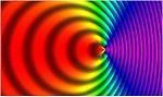 Thumbnail for Relativistic Doppler effect