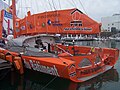 Vendée Globe 2008-2009 Vincent Riou PRB.jpg