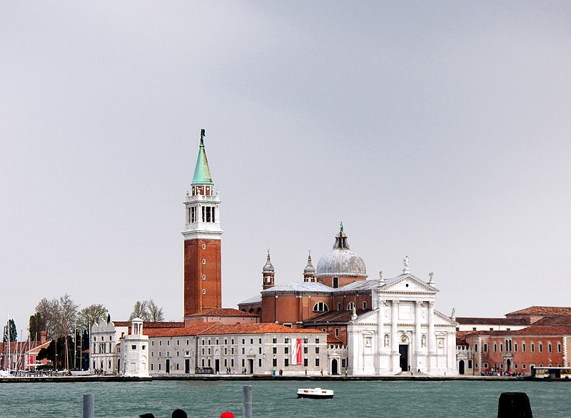File:Venise San Giorgio.JPG