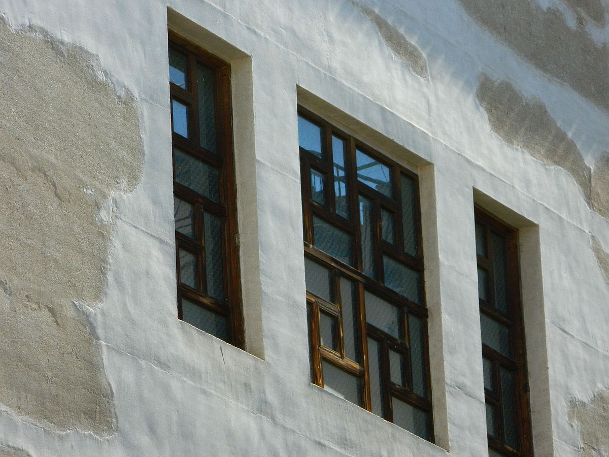 Ventana Cuarto Real.JPG