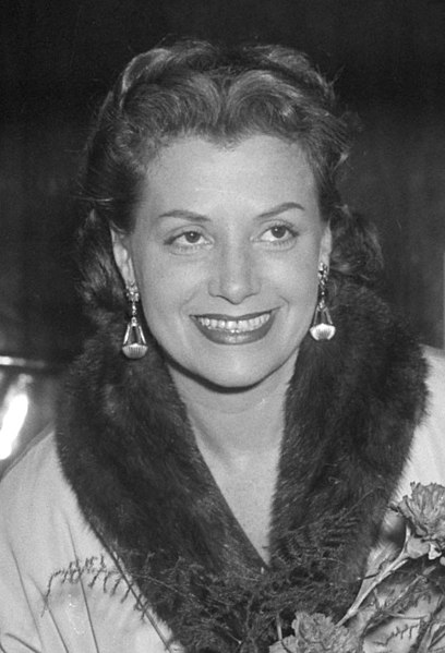 File:Vera Clouzot 1953 (cropped).jpg