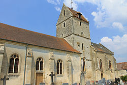 Versainville église Saint-Pierre.JPG