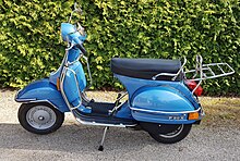 Vespa-p80x-1981.jpg