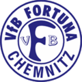 Club logo