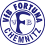 Vorschaubild für VfB Fortuna Chemnitz